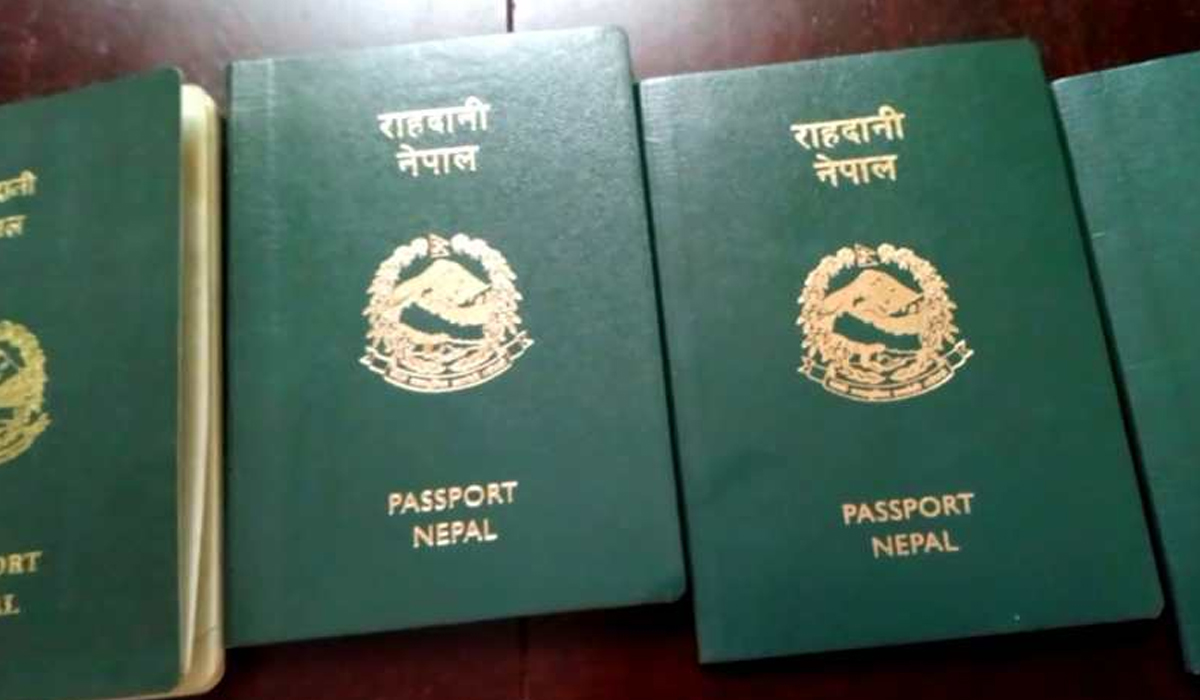 List Of Countries Nepalese Passport Holders Can Travel Without Visa